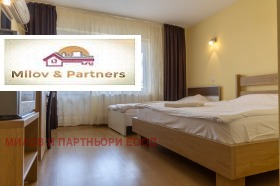 ������� ����� | Imot.bg � ����� ������ 7