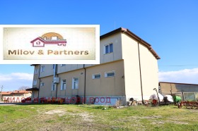 ������� ����� | Imot.bg � ����� ������ 6