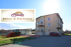 ������� ����� | Imot.bg � ����� ������ 5