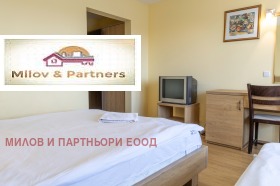 ������� ����� | Imot.bg � ����� ������ 8