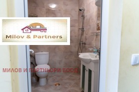 ������� ����� | Imot.bg � ����� ������ 9