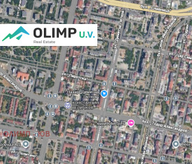 ПАРЦЕЛ, 894 m2