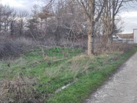 ������� ������ | Imot.bg � ����� ������ 5