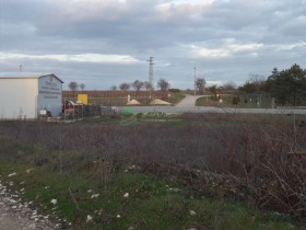 ������� ������ | Imot.bg � ����� ������ 3