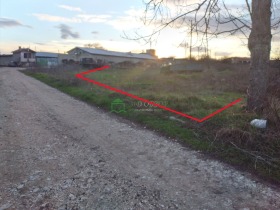 ������� ������ | Imot.bg � ����� ������ 2