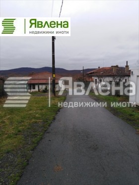 ������� ������ | Imot.bg � ����� ������ 7