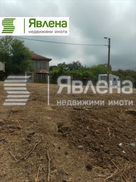 ������� ������ | Imot.bg � ����� ������ 6