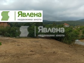 ������� ������ | Imot.bg � ����� ������ 2
