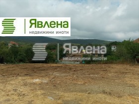 ������� ������ | Imot.bg � ����� ������ 3