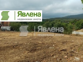 ПАРЦЕЛ, 933 m2