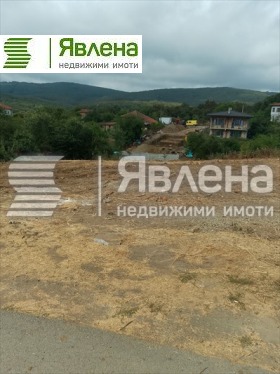 ������� ������ | Imot.bg � ����� ������ 5