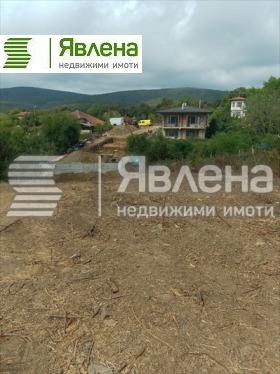 ������� ������ | Imot.bg � ����� ������ 4