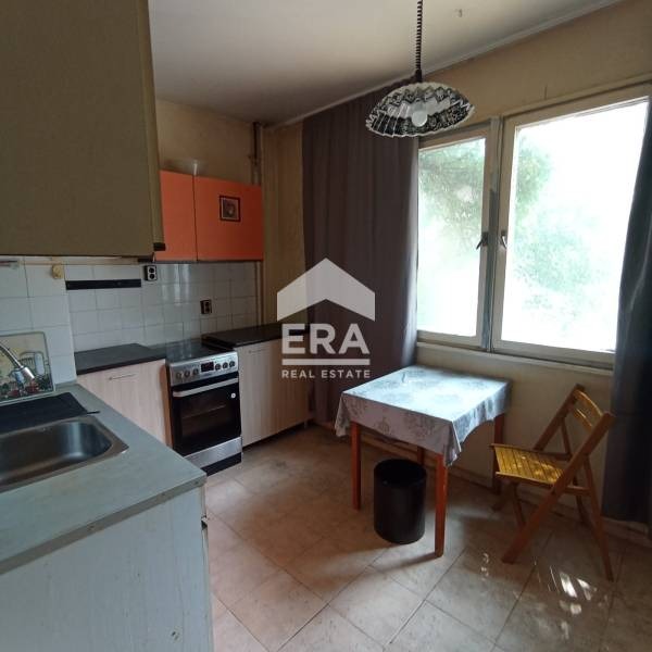 Продава  1-стаен град София , Красна поляна 1 , 46 кв.м | 58090874 - изображение [9]