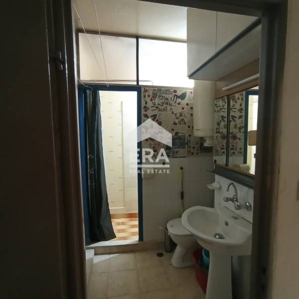 Продава  1-стаен град София , Красна поляна 1 , 46 кв.м | 58090874 - изображение [7]