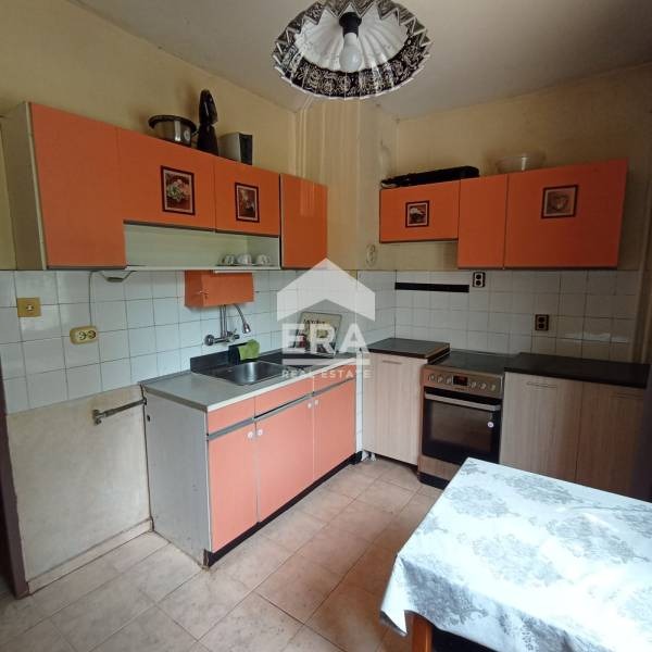 Продава  1-стаен град София , Красна поляна 1 , 46 кв.м | 58090874 - изображение [10]