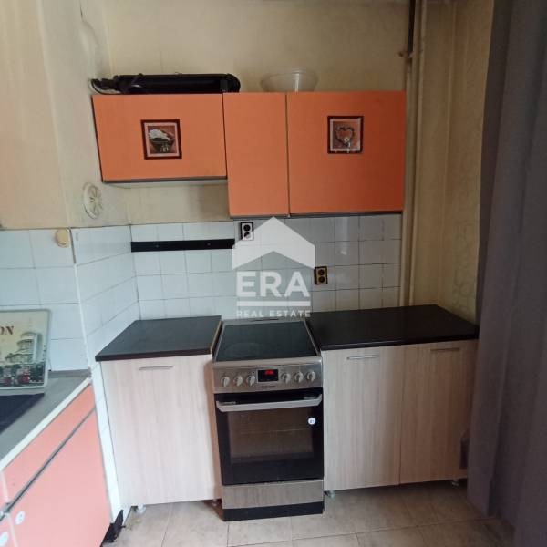 Продава  1-стаен град София , Красна поляна 1 , 46 кв.м | 58090874 - изображение [11]