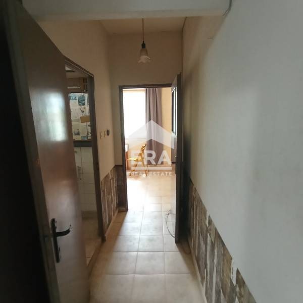 Продава  1-стаен град София , Красна поляна 1 , 46 кв.м | 58090874 - изображение [6]