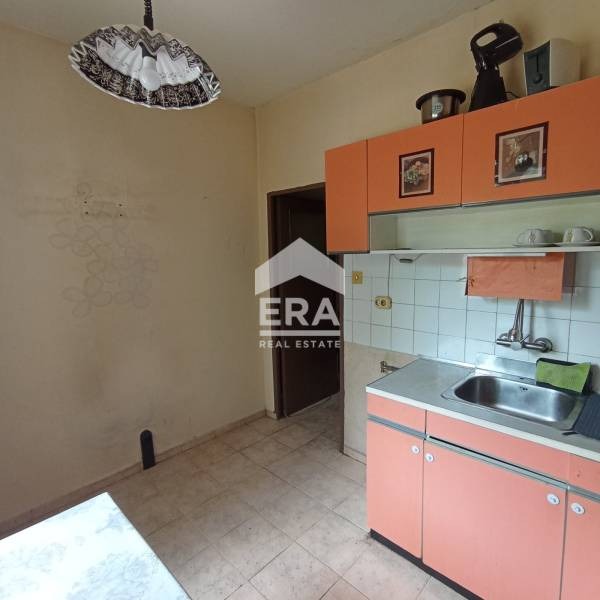Продава  1-стаен град София , Красна поляна 1 , 46 кв.м | 58090874 - изображение [12]