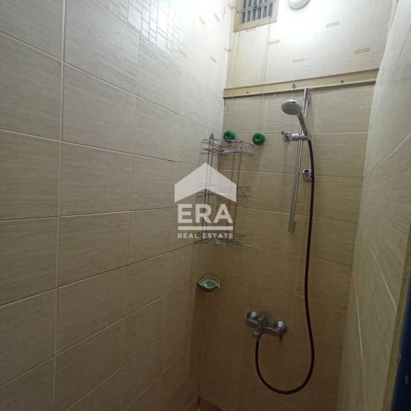 Продава  1-стаен град София , Красна поляна 1 , 46 кв.м | 58090874 - изображение [8]