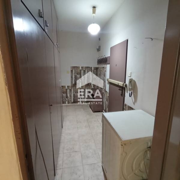 Продава  1-стаен град София , Красна поляна 1 , 46 кв.м | 58090874 - изображение [3]