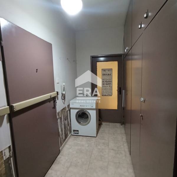Продава  1-стаен град София , Красна поляна 1 , 46 кв.м | 58090874 - изображение [4]