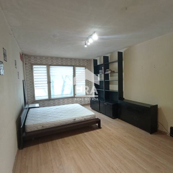 Продава  1-стаен град София , Красна поляна 1 , 46 кв.м | 58090874 - изображение [2]