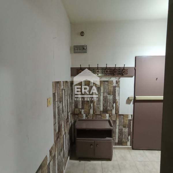 Продава  1-стаен град София , Красна поляна 1 , 46 кв.м | 58090874 - изображение [5]
