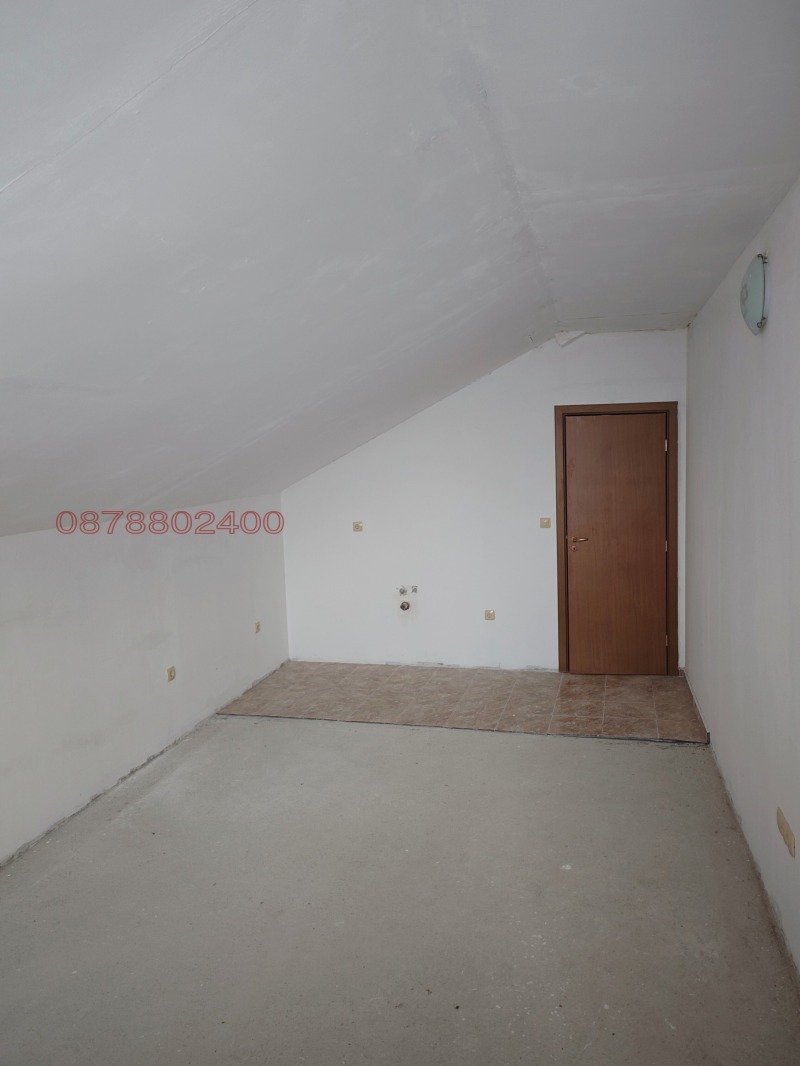 Продава 1-СТАЕН, к.к. Пампорово, област Смолян, снимка 3 - Апартаменти - 52817567