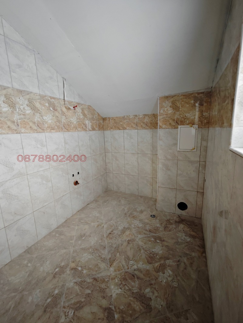 Продава 1-СТАЕН, к.к. Пампорово, област Смолян, снимка 7 - Апартаменти - 52817567