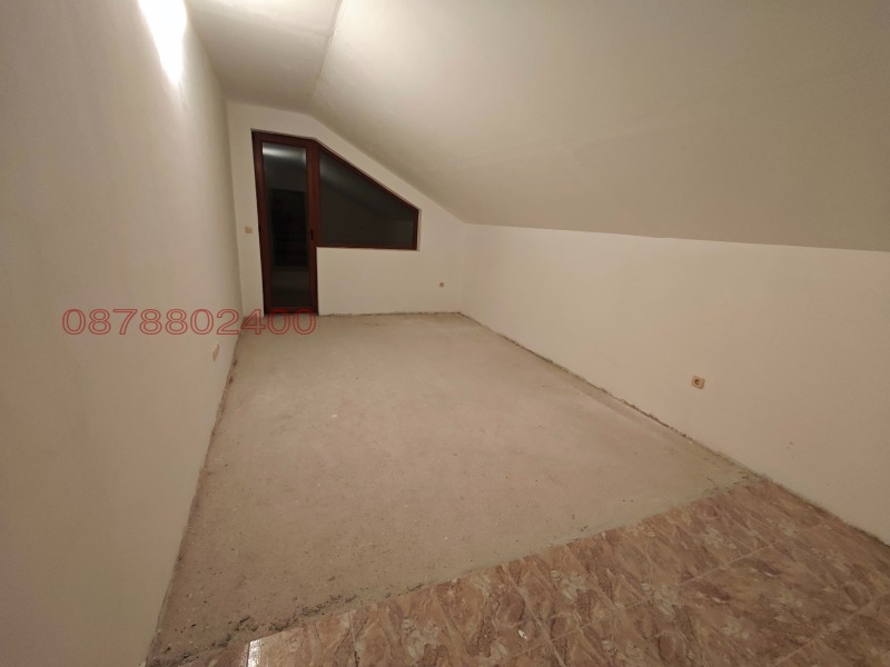 Продава 1-СТАЕН, к.к. Пампорово, област Смолян, снимка 2 - Апартаменти - 52891771