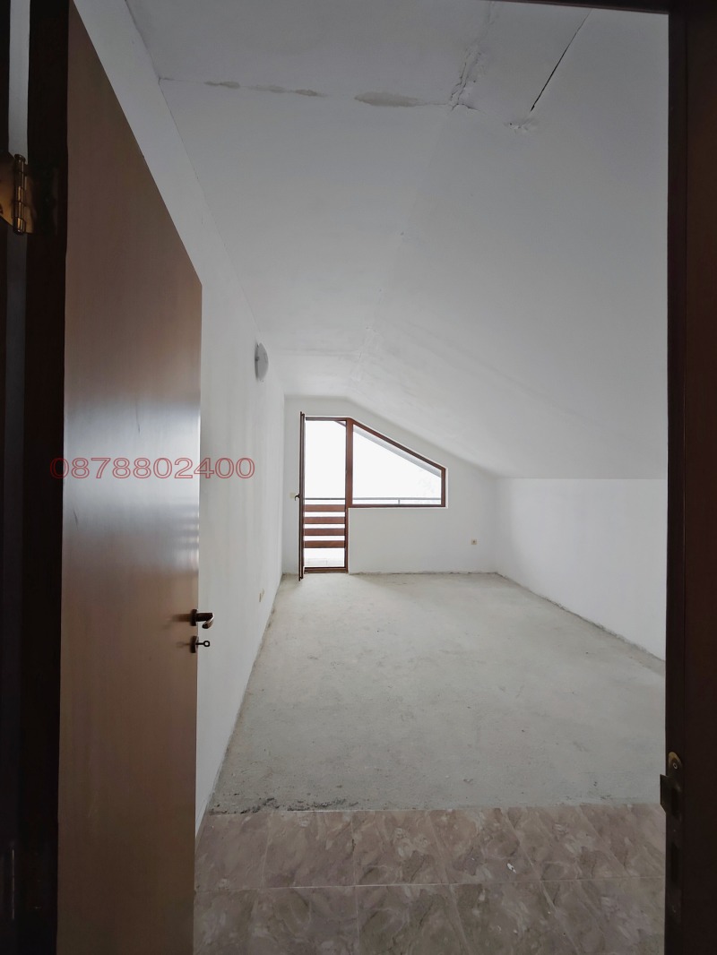 Продава 1-СТАЕН, к.к. Пампорово, област Смолян, снимка 2 - Апартаменти - 52817567