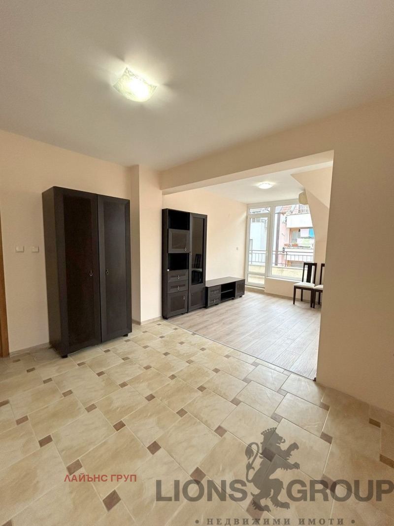 À vendre  1 chambre Varna , Bazar Levski , 73 m² | 60255086 - image [2]