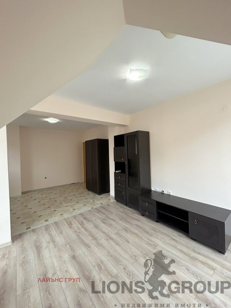 À vendre  1 chambre Varna , Bazar Levski , 73 m² | 60255086 - image [3]