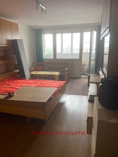 Продаја  1 спаваћа соба Софија , Дружба 1 , 80 м2 | 34789143 - слика [2]