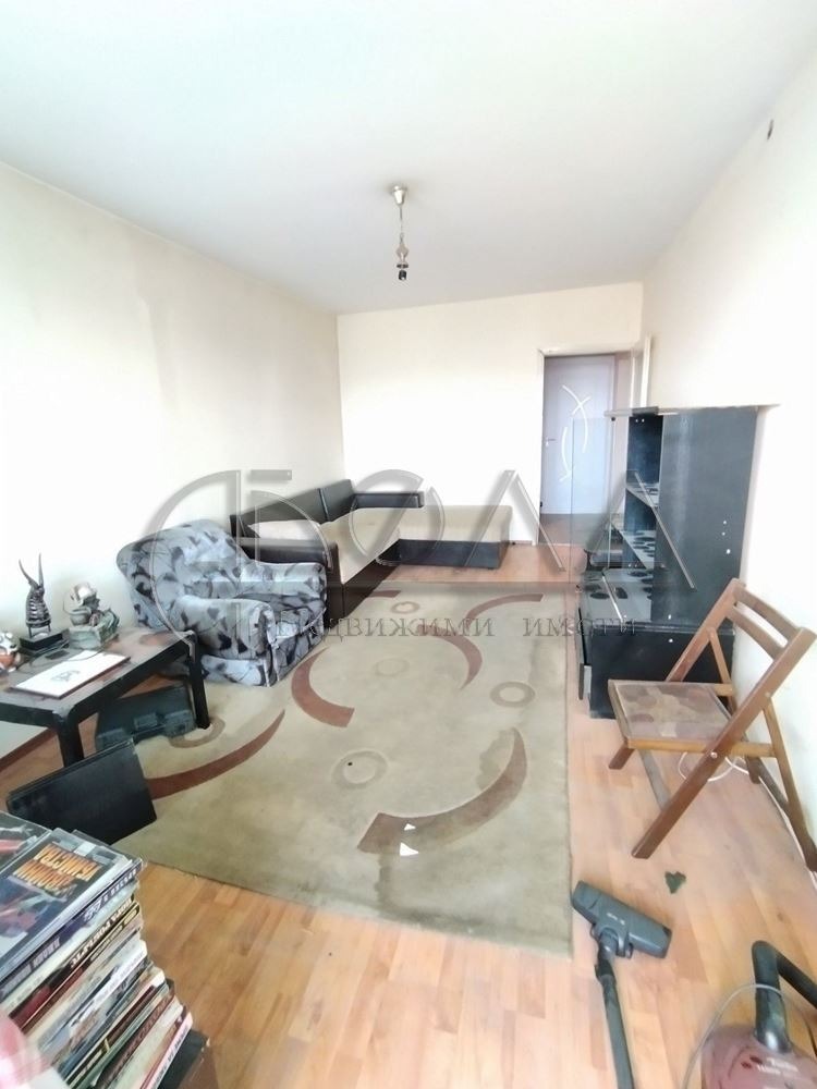 Na prodej  1 ložnice Sofia , Suchata reka , 62 m2 | 84505183 - obraz [4]