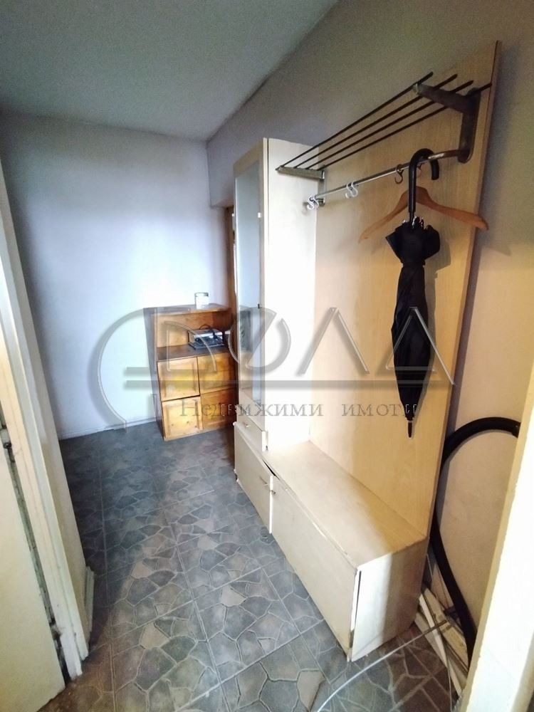 Na prodej  1 ložnice Sofia , Suchata reka , 62 m2 | 84505183 - obraz [7]