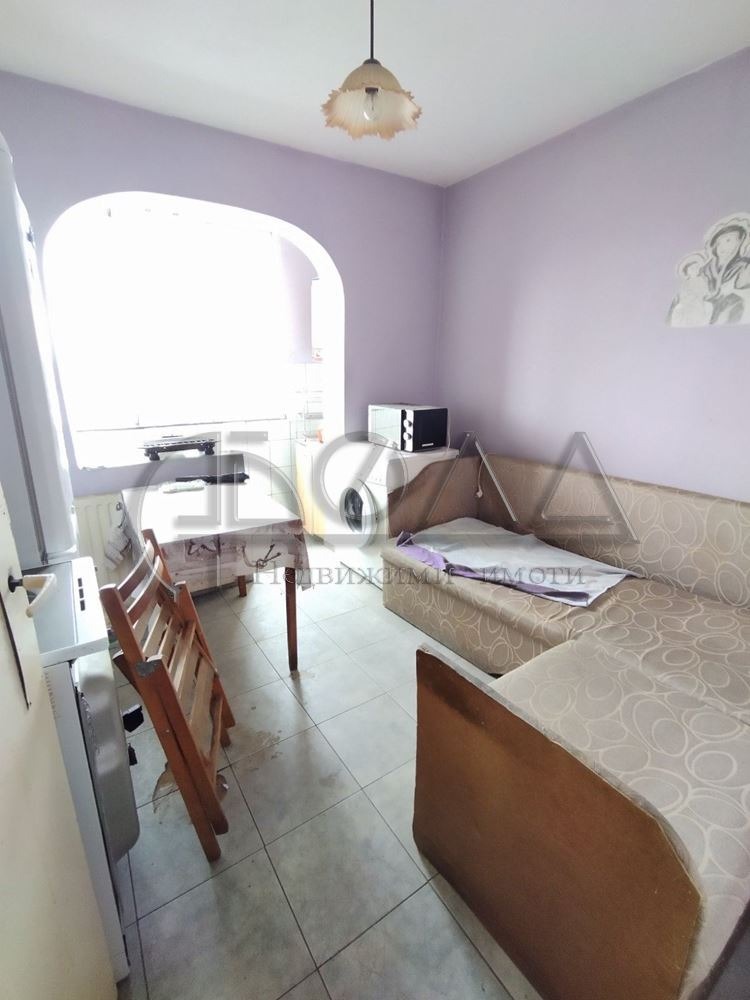 Na prodej  1 ložnice Sofia , Suchata reka , 62 m2 | 84505183 - obraz [6]