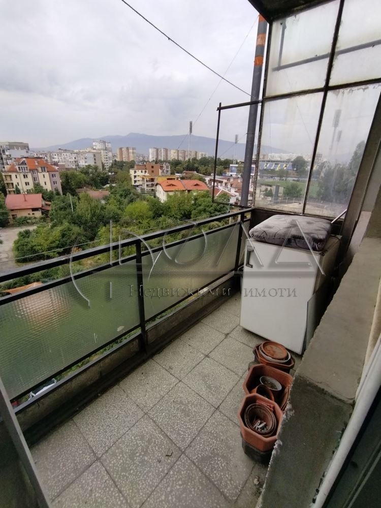 De vânzare  1 dormitor Sofia , Suhata reca , 62 mp | 84505183 - imagine [5]