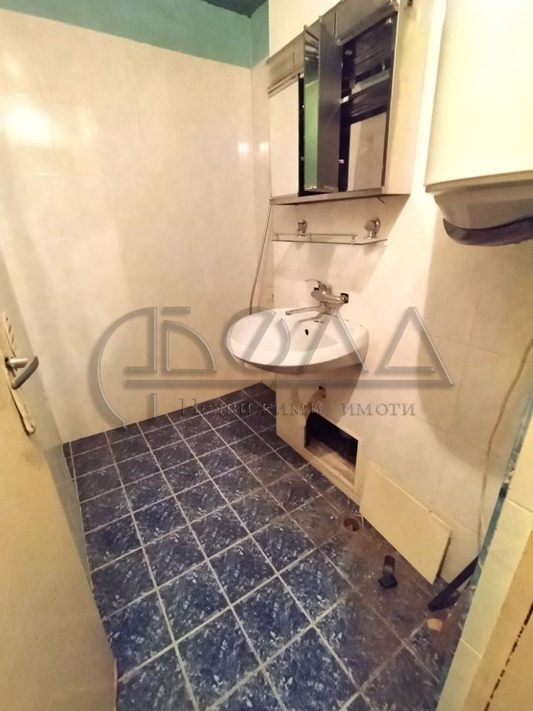 Na prodej  1 ložnice Sofia , Suchata reka , 62 m2 | 84505183 - obraz [8]