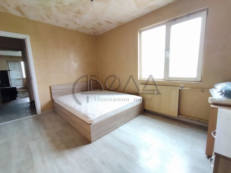 Na prodej  1 ložnice Sofia , Suchata reka , 62 m2 | 84505183