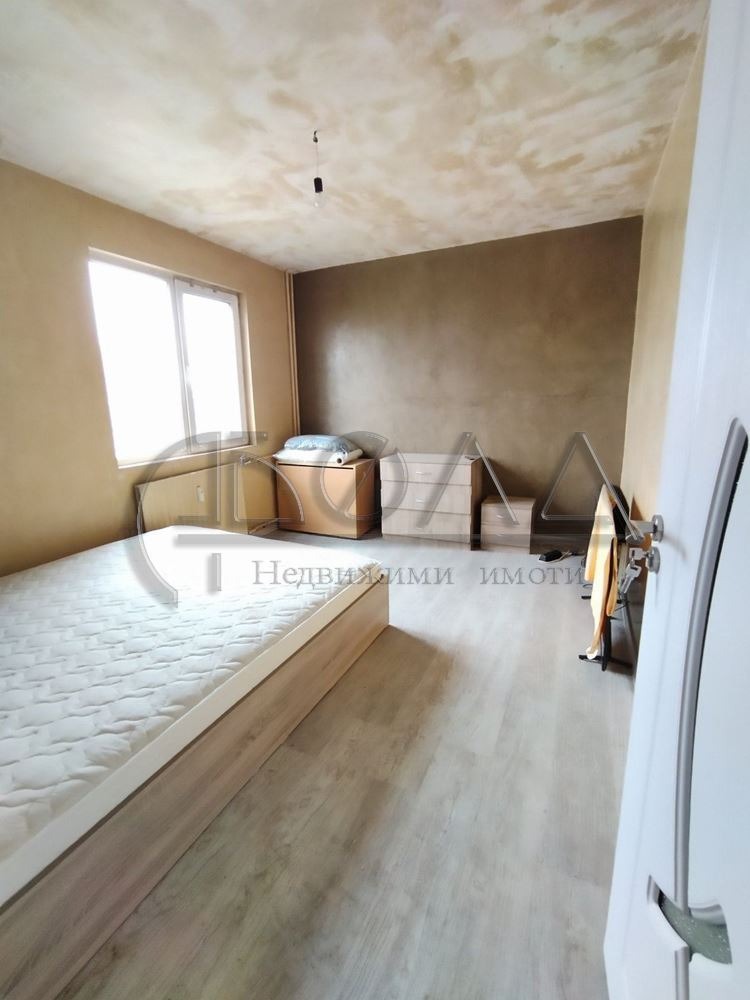 Na prodej  1 ložnice Sofia , Suchata reka , 62 m2 | 84505183 - obraz [2]