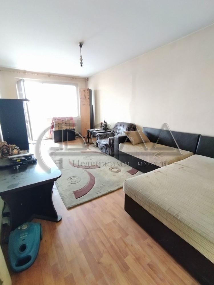 Продава  2-стаен град София , Сухата река , 62 кв.м | 84505183 - изображение [3]