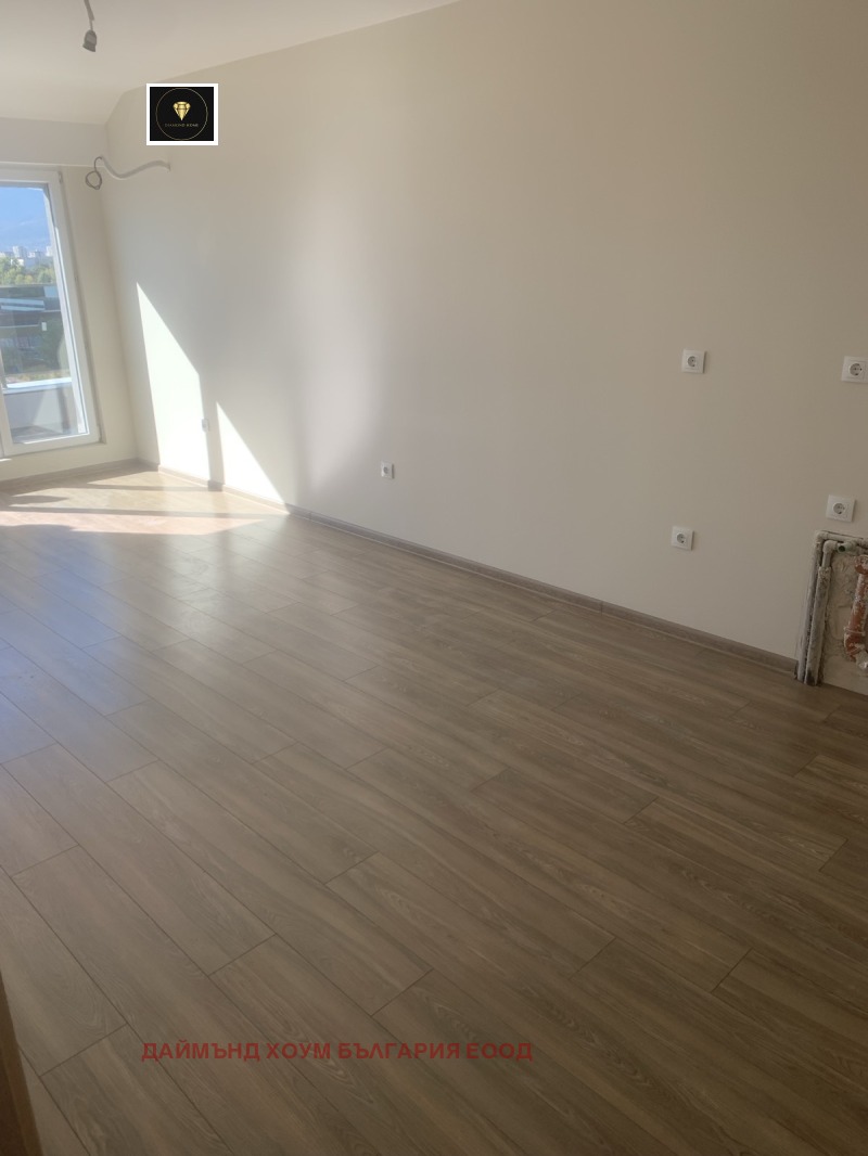 Te koop  1 slaapkamer Plovdiv , Gagarin , 74 m² | 24944747 - afbeelding [3]