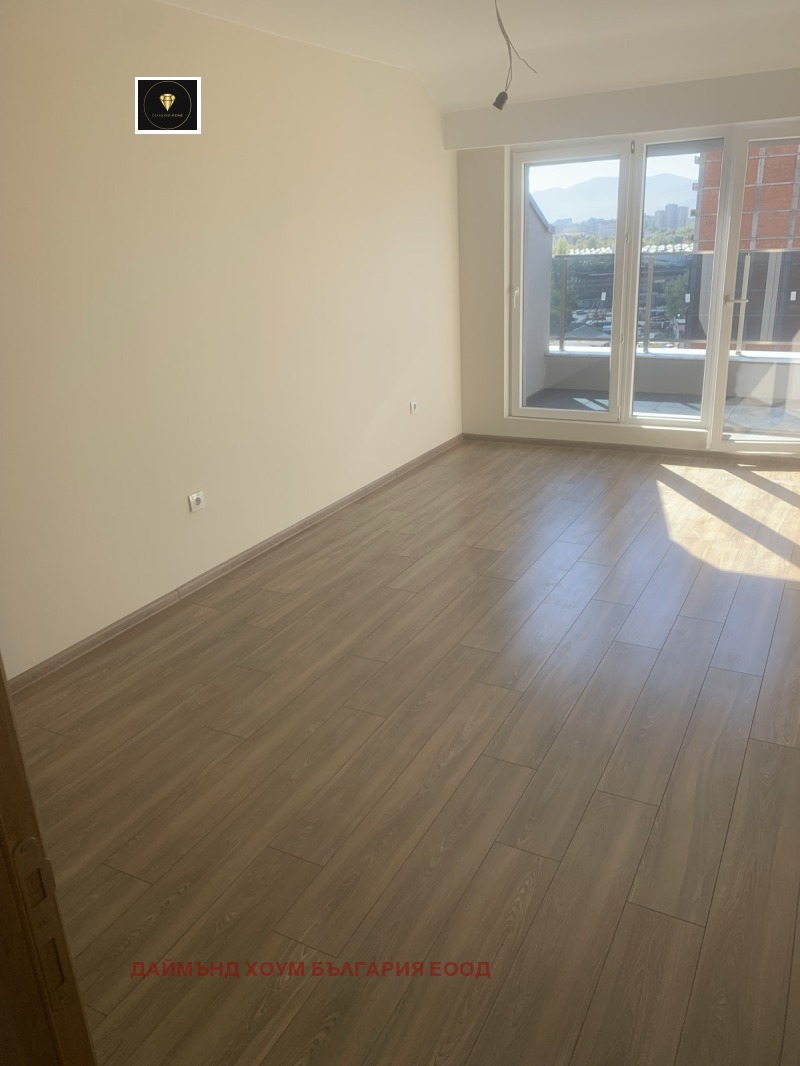 À venda  1 quarto Plovdiv , Gagarin , 74 m² | 24944747