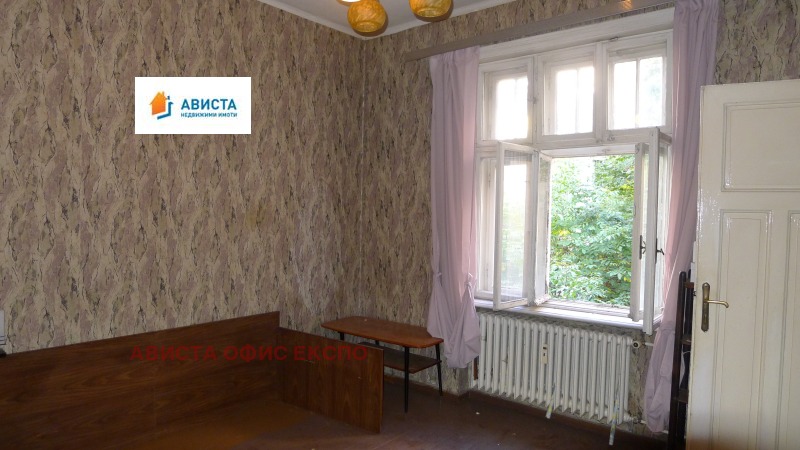 Продава 2-СТАЕН, гр. София, Яворов, снимка 1 - Aпартаменти - 47592858