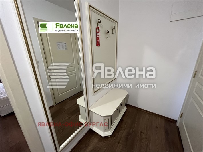 Продава  2-стаен област Бургас , к.к. Слънчев бряг , 90 кв.м | 59515057 - изображение [8]