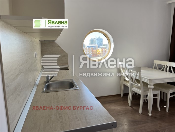 Продава  2-стаен област Бургас , к.к. Слънчев бряг , 90 кв.м | 59515057 - изображение [6]