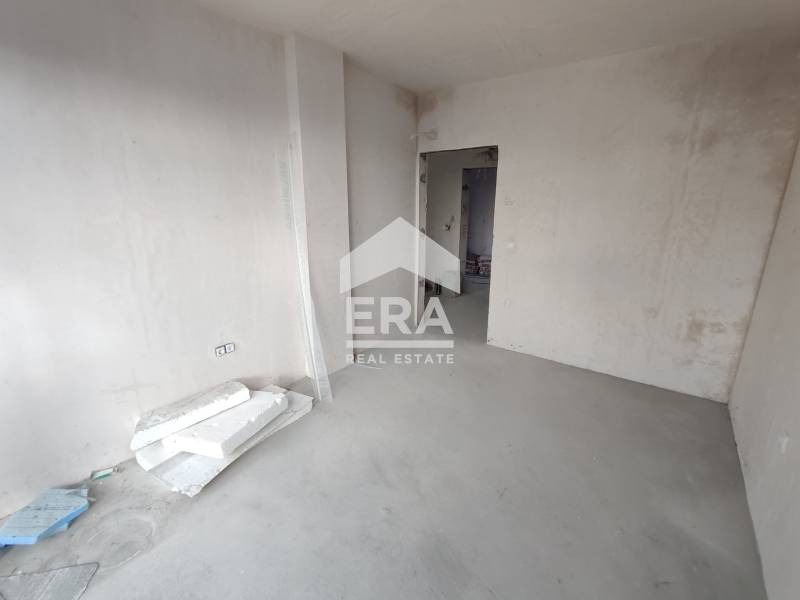 Продава 2-СТАЕН, гр. Варна, Бриз, снимка 6 - Aпартаменти - 48974005