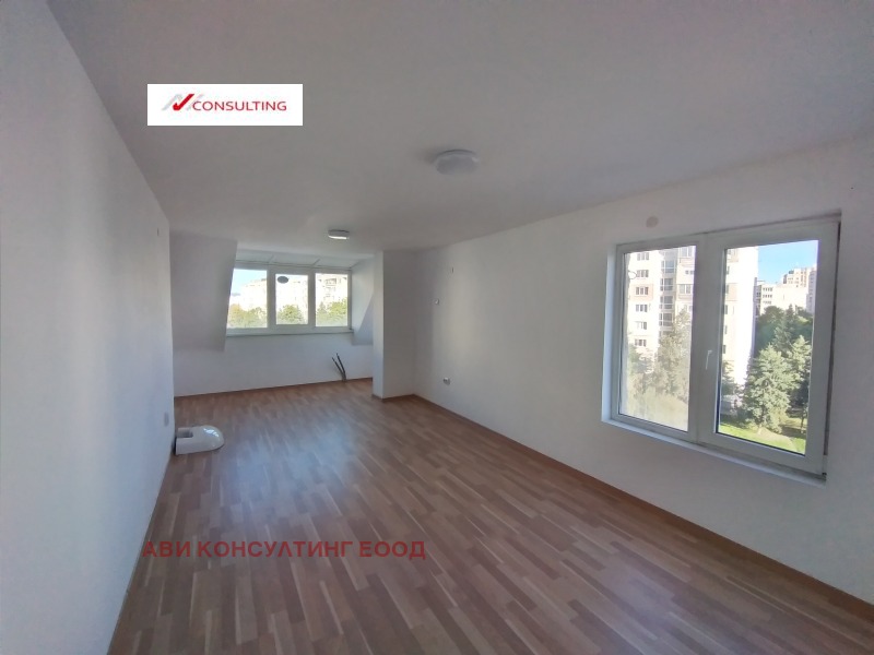 Te koop  1 slaapkamer Sofia , Nadezjda 3 , 70 m² | 66139910 - afbeelding [2]