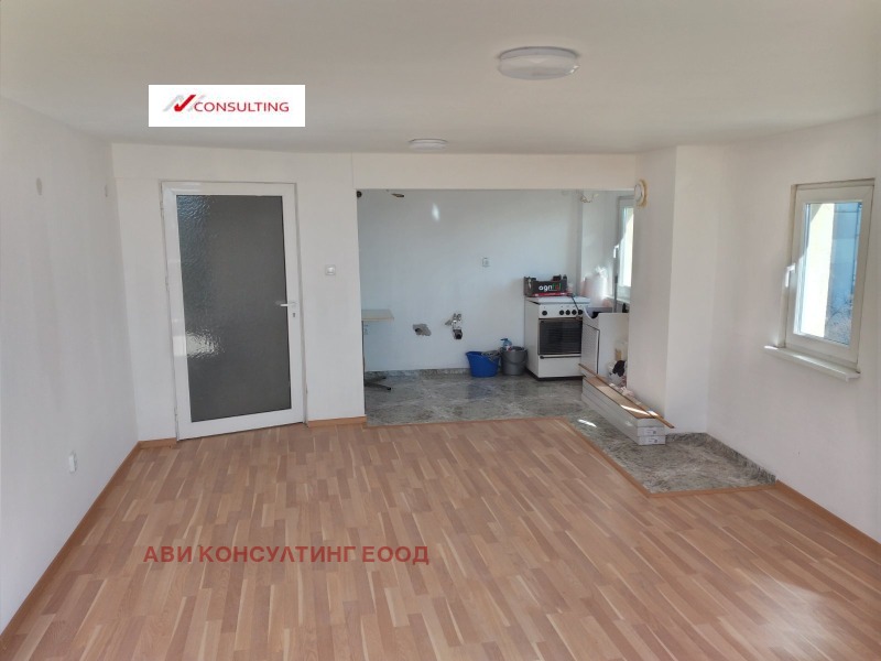 Te koop  1 slaapkamer Sofia , Nadezjda 3 , 70 m² | 66139910 - afbeelding [6]